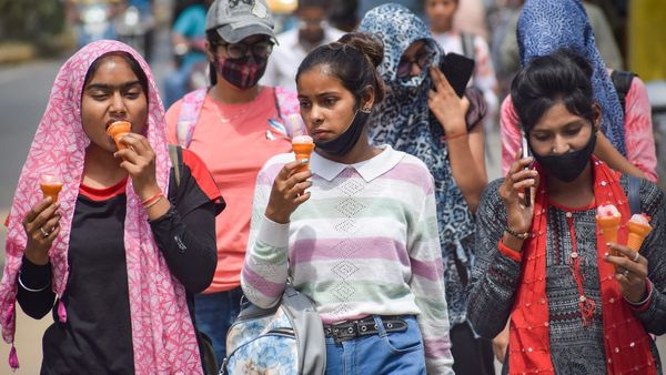 Weather Alert: একজন মানুষ কতটা তাপ সহ্য করতে পারেন? ভারতে বাড়ছে 'ওয়েট বাল্ব' পরিস্থিতি