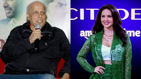 Bigg Boss OTT Season 2: সানি লিওনির জন্যই বিগবস-৫-এ গিয়েছিলেন মহেশ, ফাঁস করলেন পুজা ভাট