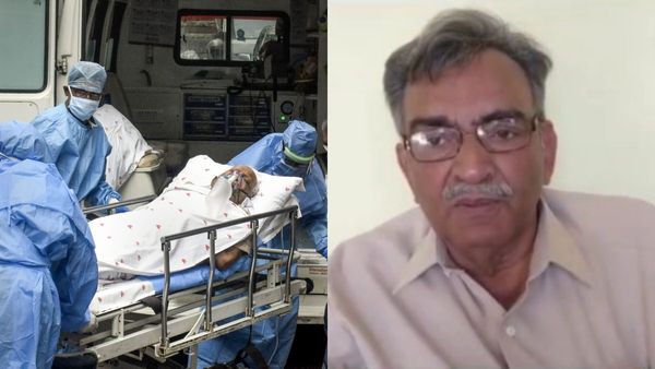 Buddhadeb Bhattacharya Health Updates: কবে ফেরানো হবে বাড়ি, কেমন আছেন বুদ্ধবাবু, দেখে এসে জানালেন সূর্য মিশ্র