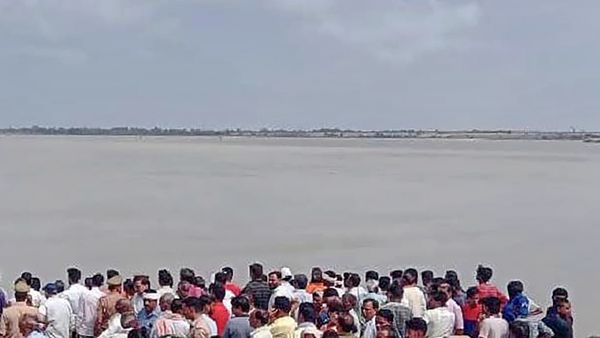 Travel: ইলিশের স্বাদ নিতে সপ্তাহান্তের ছুটিতে চলে আসুন কলকাতার কাছে এই জায়গায়
