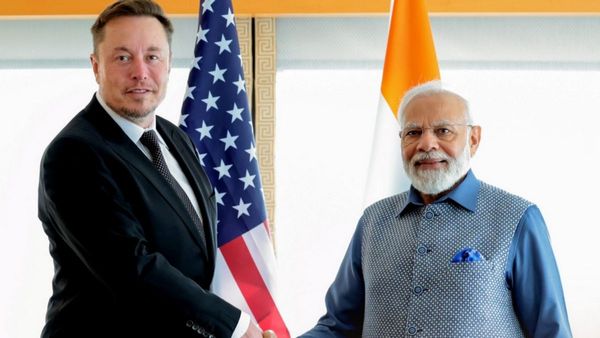 Tesla Office In India: ভারতে 'সবথেকে বড় অফিস' টেসলা কর্তা মাস্কের! জানেন কোথায়?