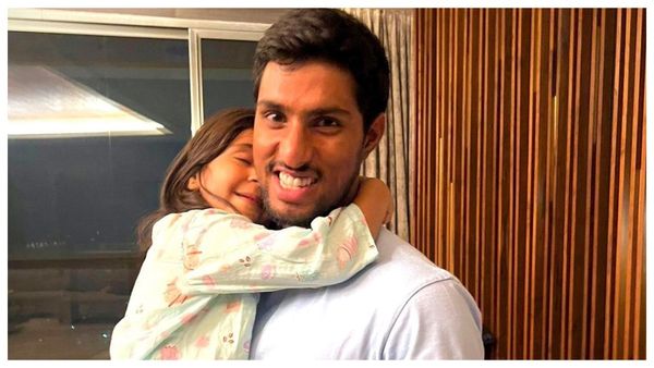 India vs West Indies T20Is: অর্ধশতরানের পর কার জন্য বিশেষ সেলিব্রেশন করলেন? ফাঁস করলেন তিলক