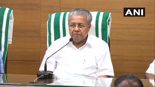 CPIM শাসিত কেরলের নাম পরিবর্তন! বিধানসভায় পাশ সর্বসম্মত প্রস্তাব