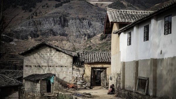 Weird News: আজব এ গ্রামে জন্ম আছে, কিন্তু মৃত্যু নেই! তবে কি সবাই অমর