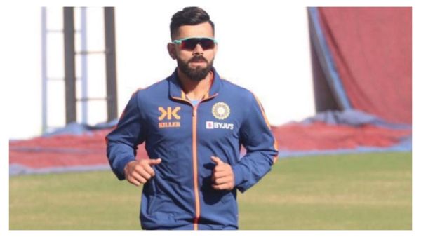 Virat Kohli: বিরাট বিতর্কে কোহলি, নিয়ম ভঙ্গ করায় প্রাক্তন অধিনায়কের উপর ক্ষুব্ধ বিসিসিআই