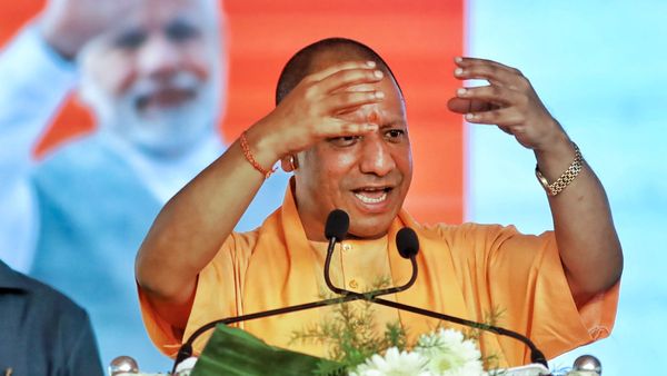 Yogi Adityanath: পাখির চোখ ২০২৪, বিজেপির সোশ্যাল মিডিয়া সেলের বিস্তারের পরিকল্পনা উত্তরপ্রদেশে