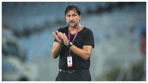 Durand Cup 2023: ‘বেশি ফুটবলার নিয়ে খেলেছে’, ফাইনাল হেরে প্রতিপক্ষকে কটাক্ষ কুয়াদ্রাতের