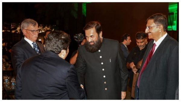 India vs Pakistan Series: ভারত-পাক দ্বিপাক্ষিক সিরিজ ফের শুরু হবে! কী জানালেন রজার বিনি?