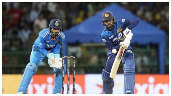 Asia Cup 2023: ব্যাটের পর কিপিংয়েও লেটার মার্কস, সাফ‌ল্যের রহস্য ফাঁস করলেন রাহুল