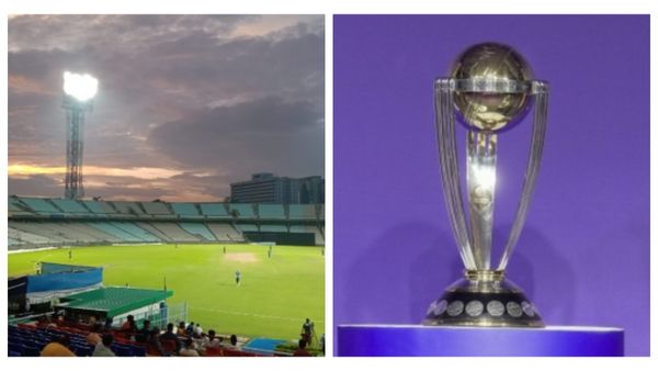 ICC World Cup 2023: উইকেটে রাখতে হবে ঘাস, কেমন হবে পিচের চরিত্র? একগুচ্ছ নির্দেশিকা পাঠাল আইসিসি