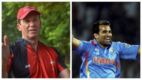 ICC World Cup 2023: সর্বাধিক উইকেট প্রাপকের তালিকায় শীর্ষে কারা? জেনে নিন ভারতীয় বোলারদের পারফরম্যান্স