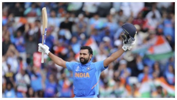 Asia Cup 2023: চার বছর পর ফের ওডিআইতে মুখোমুখি ভারত-পাক, আরও একবার জেনে নিন শেষ একদিনের সাক্ষাতের ফলাফল