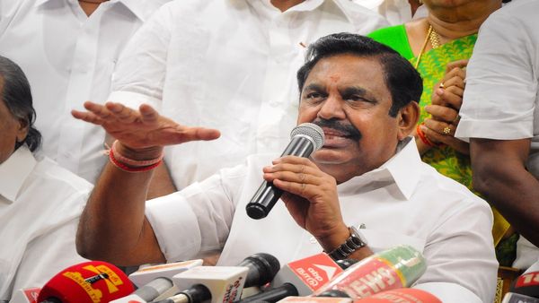 Lok Sabha Election 2024: বিজেপির সঙ্গে কোনও জোট নেই এআইএডিএমকের! নির্বাচনের আগেই হবে সিদ্ধান্ত