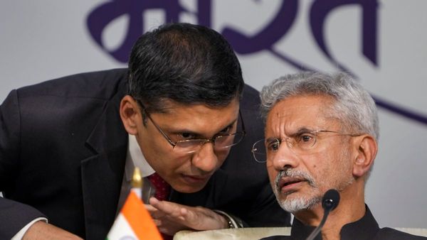 India-Canada row: জঙ্গিদের স্বর্গ হয়ে উঠেছে কানাডা! বিতর্কের মধ্যেই ফের তোপ ভারতের