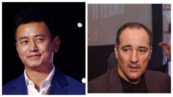 Bhaichung Bhutia: জ্যোতিষ বিতর্কে ইগরের পাশেই বাইচুং, দিলেন কলকাতা ফুটবলের উদাহরণ