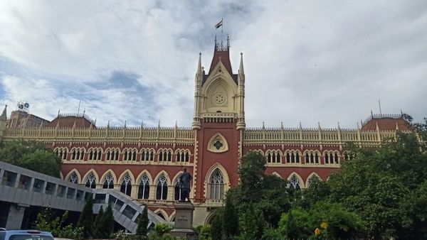 Asian Games: এশিয়ান গেমসে মহিলাদের ভলিবলেও হোঁচট খেল ভারত, দল নির্বাচন নিয়ে অসন্তুষ্ট বাংলার রুকসানা আদালতে
