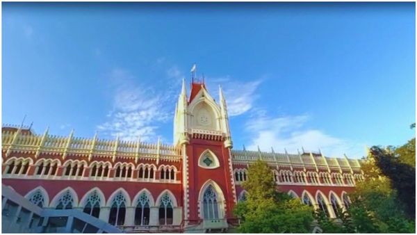 আবাস যোজনার বাড়ি প্রকল্পে কেন্দ্রের অসহযোগিতা, জনস্বার্থ মামলা হাইকোর্টে