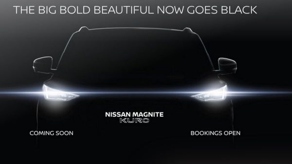 Cheapest SUV In India: মাত্র ১১ হাজারেই! বুকিং শুরু সবথেকে সস্তা এসইউভি'র