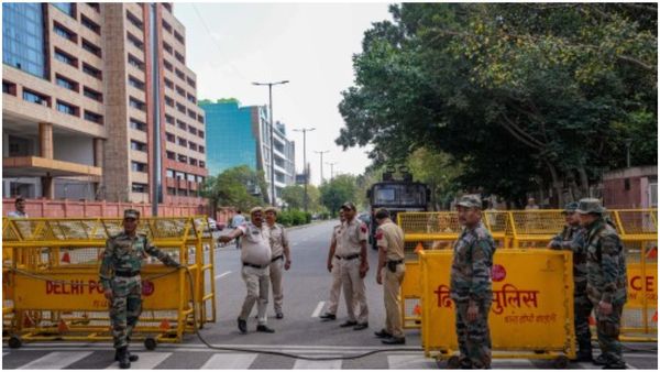 পুরনিয়োগ দুর্নীতি মামলায় CBI নজরে বরাহনগর পুরসভা, ৩২ জন পুরকর্মীকে তলব তদন্তকারী সংস্থা