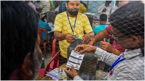 Bypoll Results: শুধু ৬ ধূপগুড়ি নয় আরও ৫ রাজ্যের উপনির্বাচনের ফলাফল প্রকাশ আজ