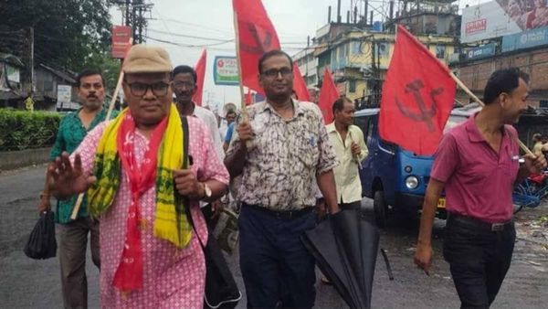 Dhupguri By-Election Results 2023: ধূপগুড়িতে ঈশ্বর শরণে ভোট বাড়ল সিপিআইএমের! ইন্ডিয়া নিয়ে খোঁচা তৃণমূলের