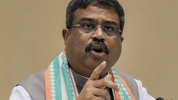 Deemed University Status: বড় ঘোষণা শিক্ষামন্ত্রীর! এনসিআরটির মাধ্যমে করা যাবে গ্র্যাজুয়েশন, পোস্ট গ্র্যাজুয়েট