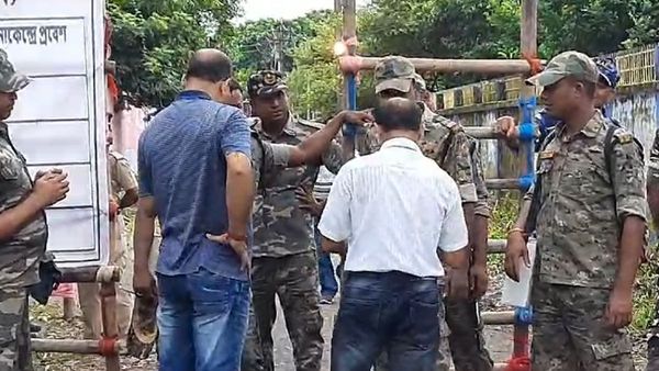 Dhupguri By Election Results 2023: ধূপগুড়িতে লড়াই হাড্ডাহাড্ডি, তৃণমূলের চাপ বাড়িয়ে এগোচ্ছে বিজেপি