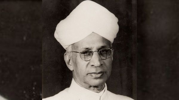 Teachers Day 2023: ডঃ সর্বপল্লী রাধাকৃষ্ণনের সম্পর্কে এই অজানা তথ্যগুলি কি আপনার জানা?