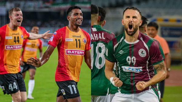 Durand Cup 2023 Final: ইস্ট-মোহন ডুরান্ড কাপ ফাইনালে সাফল্যের অস্ত্র কী? কাদের এগিয়ে রাখলেন বিশেষজ্ঞরা?