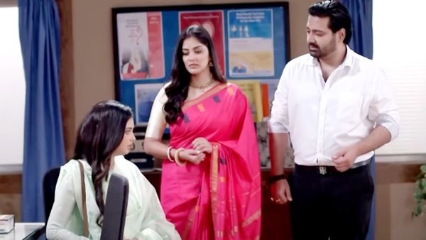 টিআরপি তলানিতে, বন্ধ হচ্ছে এই জনপ্রিয় সিরিয়াল, হল শেষ পর্বের শুটিং