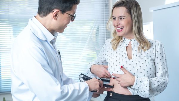 Weight Loss Drinks: ওজন নিয়ন্ত্রণে রাখতে সকালবেলা চায়ের পরিবর্তে খান এই পানীয়গুলি