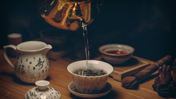 Cholesterol Control Drinks: কোলেস্টেরলের মাত্রা নিয়ন্ত্রণে রাখতে আপনিও ডায়েটে রাখুন এই পানীয়গুলি