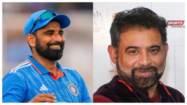 ICC ODI World Cup 2023: চেতন শর্মা থেকে মহম্মদ শামি, জেনে নিন হ্যাটট্রিককারী বোলারদের পরিসংখ্যান