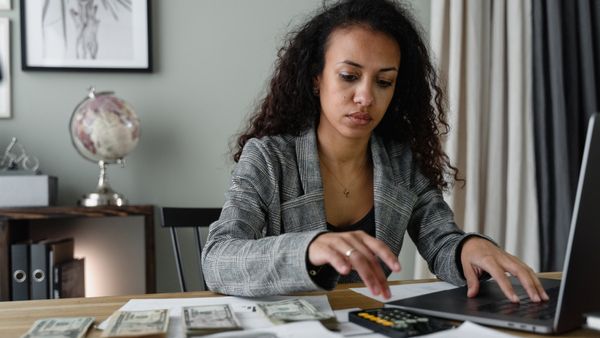 Mangal Gochar 2023: মঙ্গল গোচরে আয় বৃদ্ধি হওয়ার সম্ভাবনা রয়েছে কোন রাশির ব্যক্তিদের