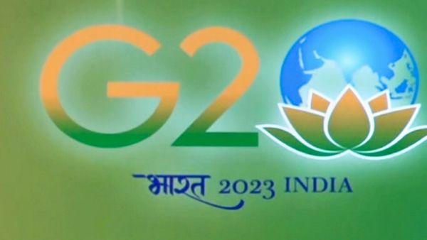 India Vs Bharat: ইন্ডিয়ার নাম হবে ভারত! কী শর্ত পূরণ করতে হবে জাতিসঙ্ঘের রেকর্ড পরিবর্তনের জন্য