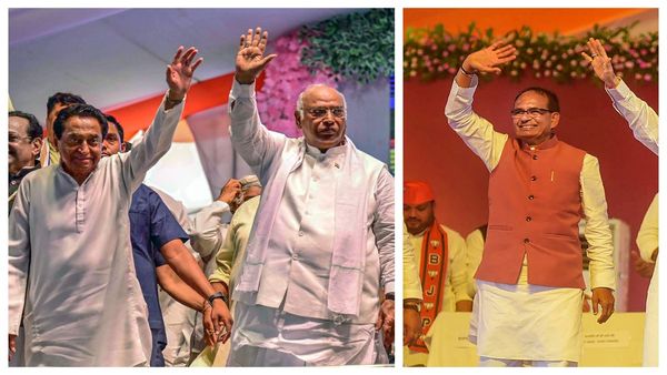 INDIA Vs BJP: ইন্ডিয়া জোটের প্রথম যৌথ জনসভা বাতিল, হাতে স্বর্গ পেল বিজেপি! শুরু কটাক্ষের বন্যা