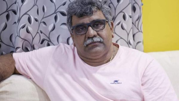 কম্বল বিতরণে পদপিষ্ট হওয়ার মামলায় স্বস্তি, আসানসোল প্রবেশে নিষেধাজ্ঞা উঠল জিতেন্দ্র তিওয়ারির