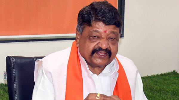 MP Election 2023: মধ্যপ্রদেশে এবার বিধানসভায় প্রার্থী কৈলাশ বিজয়বর্গীয়ও! কেন বিজেপির সিদ্ধান্ত গুরুত্বপূর্ণ