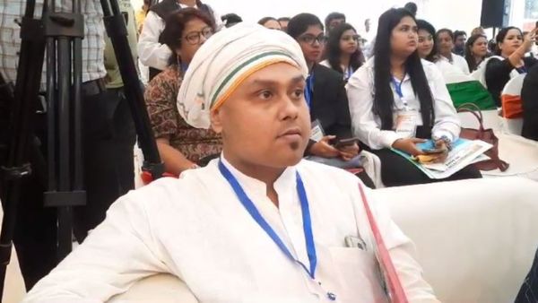 তৃণমূল ছাড়া ইন্ডিয়া জোট! কংগ্রেস নেতার আশ্চর্য ব্যাখ্যায় জল্পনা রাজ্য রাজনীতিতে