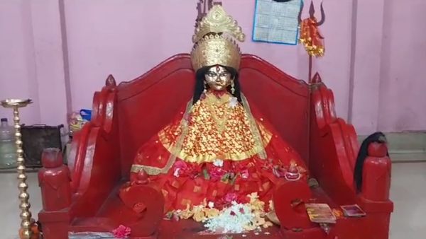 Kiriteswari Village: ভাগীরথীর পাড়ে মুর্শিদাবাদের একমাত্র সতীপীঠ, বেড়িয়ে আসুন ভারতের সেরা পর্যটন গ্রামে