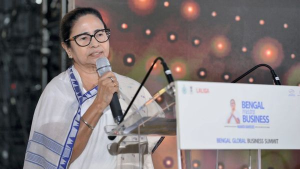 Investment: শিকড়ের টানেই ফিরছেন বাংলায়, রাজ্যে ২৫০ কোটি বিনিয়োগের স্বপ্ন দেখাল মিত্তল গ্রুপ