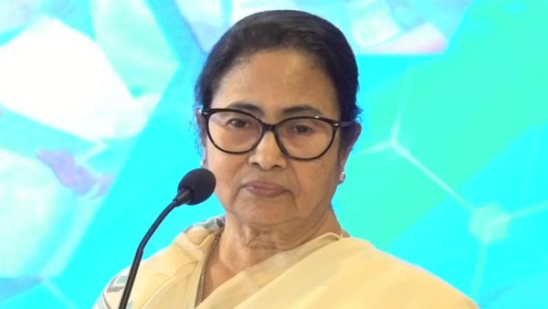 Mamata Banerjee: দেশে নবজাগরণ এনেছে বাংলা, এবার হবে গেমচেঞ্জার! বার্সেলোনায় বললেন মমতা