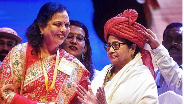 WB Police Reshuffle 2023: ৩১ আইপিএস বদলি, তালিকায় অমরনাথ সহ একাধিক আধিকারিক