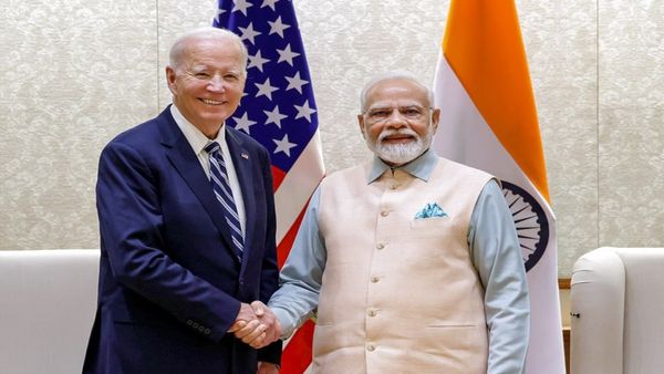 G20 Summit 2023: জি-২০ সম্মেলনের আগে মোদী-বাইডেন দ্বিপাক্ষিক বৈঠক, কোন কোন বিষয়ে আলোচনা