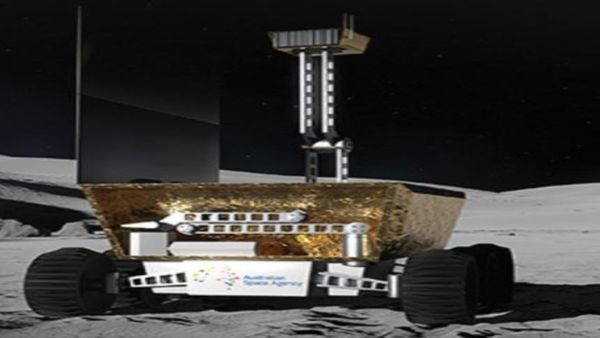 Moon Mission: চাঁদ থেকে আসবে অক্সিজেন! ভারত ও জাপানের পর অস্ট্রেলিয়াও চন্দ্র অভিযানে