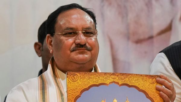 Manipur Unrest: জনরোষে ফুঁসছে মণিপুর! রাজ্যে অশান্তিতে বিজেপির রাজ্য ইউনিটের চিঠি নাড্ডাকে