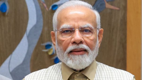 G20 Summit 2023: পাকিস্তান-চিনকে এক সুরে বার্তা মোদীর, জি-২০ সম্মেলনের আগে চড়ল পারদ