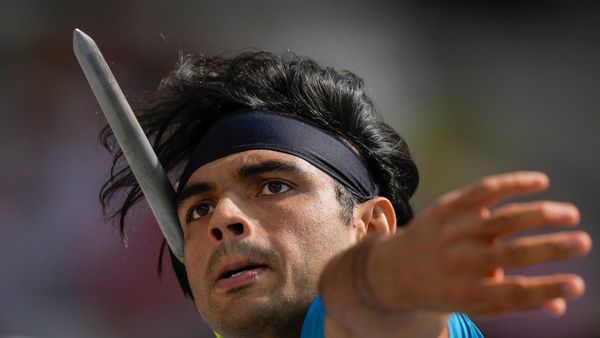 Neeraj Chopra: ডায়মন্ড লিগ খেতাব হাতছাড়া নীরজ চোপড়ার, সোনা জিতলেন জাকুব ভাদলেচ