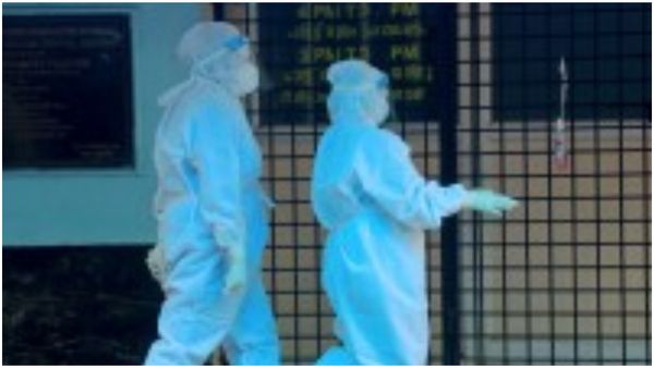 Nipah Alert: ডেঙ্গি-ভাইরাল ফিভারের মাঝে নিপা আতঙ্ক, সতর্কতা জারি করল স্বাস্থ্য দফতর