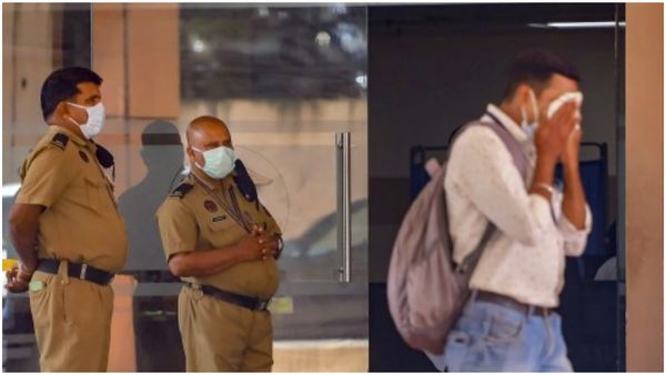 Nipah Virus: কেরলে ফের নিপা ভাইরাসের থাবা, সংক্রমিত আরও ২, টিম পাঠাল কেন্দ্র